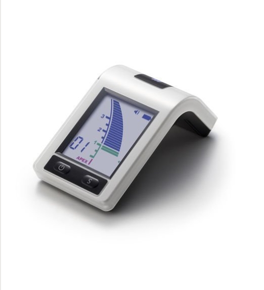 MORITA
ROOT ZX MINI LOCALIZADOR DE APICE BLANCO
